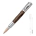 PSI Woodworking PKCPBAPAK 30 Caliber Bolt Action Bullet Cartridge Ballpoint Pen Kit Starter Package Woodturning Project
