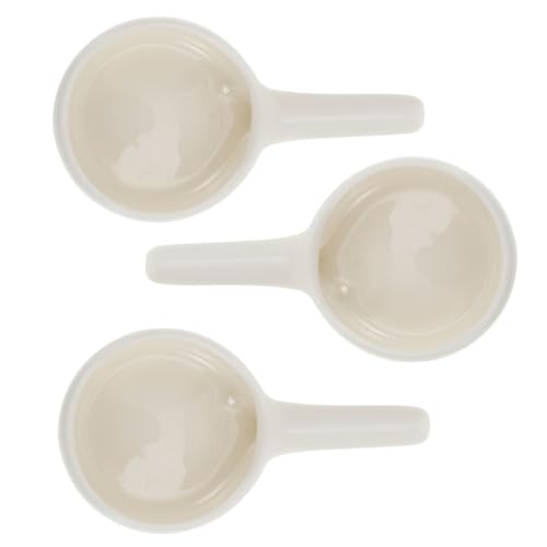 Calefactores Ceramicos Pared Marca EPIGEIST