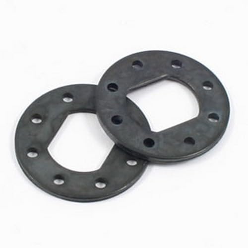 Image of HOBAO Hyper Mini ST / Hyper TT Brake Disc