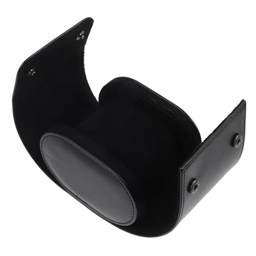 U[VOrv[P[X gїp {bNX Y