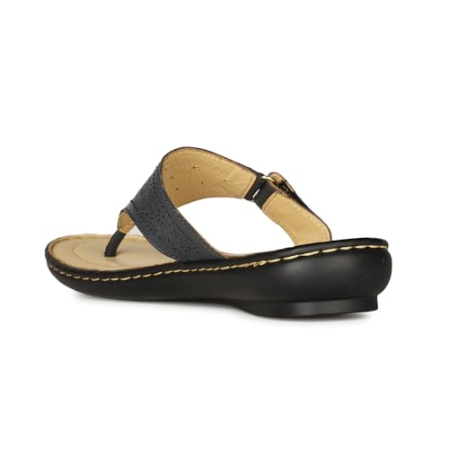Image of Hush Puppies Women's Slip-on Sandal