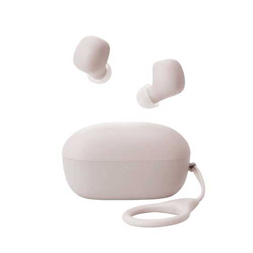 GR CXCz Bluetooth 5.2 ^ y SBCΉ AĐ4.5 ^b`ZT[ yAO SCX Type-C [d SOT(XD[g) A[XJ[ sN LBT-TWS19CSPN