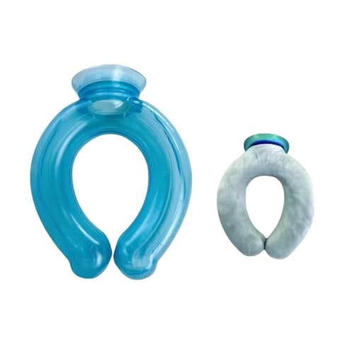 BtcFuXX lbNN[[ ACXO p p XXp ċGp  p① XpbN ␅ʗppbN ΍ MǗ\h X|[cp Op Op Up Wp tBbglXp (CNu[+O[