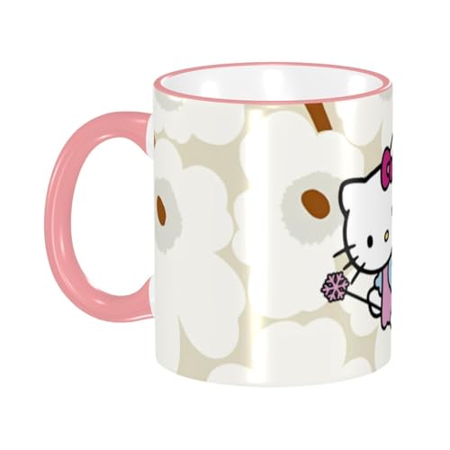 Asamike }OJbv 330ml Aj n[LeB }O R[q[Jbv  Z~bN mug Jbv e ϔM ϗ dqWΉ Rbv lC a ̓ ̓ Fl v[g MGZ3878 sN