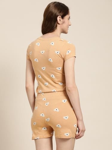 Image of Sweet Dreams Women Jump Suit