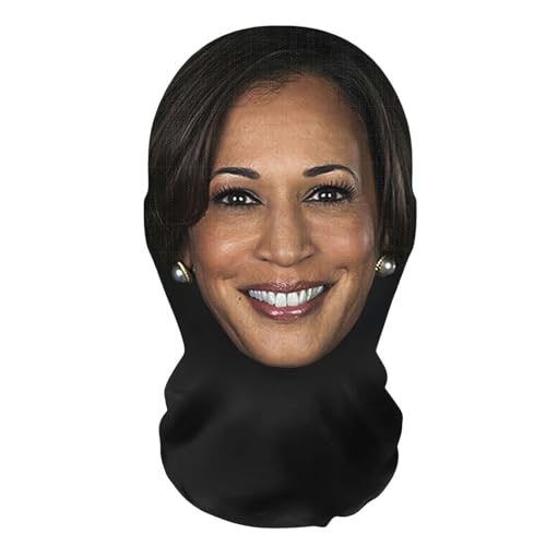 WAGA J} nX oNoAJ}nX 哝̃tFCX}XN oNoAJ}nX 3Dvg ttFCX}XN, ubN-1-nX, One Size