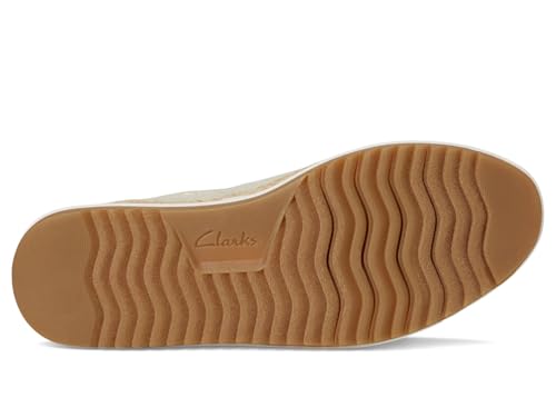 Image of Clarks Women's Zylah Sky