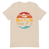Teegarb Letter Blanket