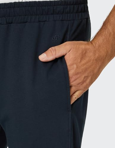 Joy Sportswear Trainingshose Marcus für Herren online kaufen: Bequem & funktional Langgröße, 110, Night