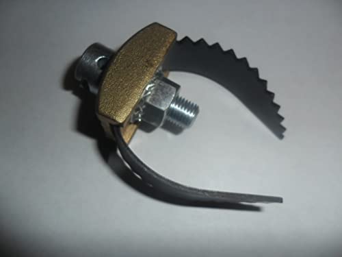 Ridgid 52812 T-230 2" Heavy Duty 'C' Cutter #TOP27