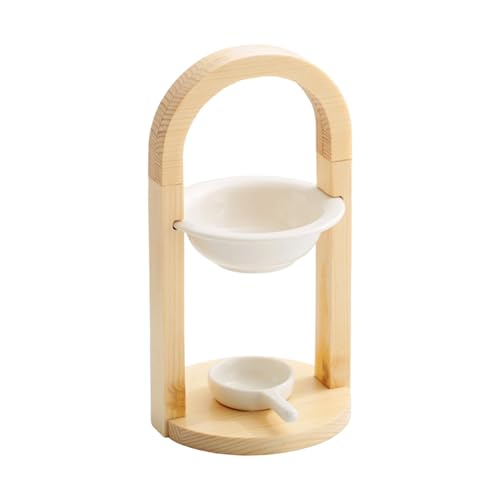 tOXGbZVICo[i[bNXgeB[CgbNXEH[}[XgX[t}bT[WMtgpGbZVICbNXg