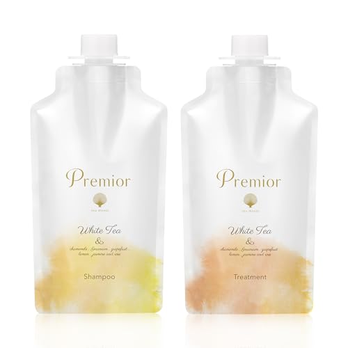 ラサーナ プレミオール シャンプー」の人気商品一覧 | 安い商品