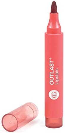 COVERGIRL Outlast
