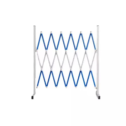 OpLkQ[gA\ȌʃoP[hALkQOAYƗp܂͏Zp̈ړSoAQ[g(2m)