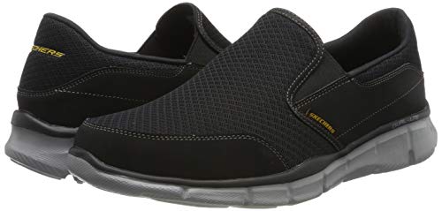قیمت و خرید Skechers Men's Equalizer 
