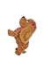 Club Petz IMC Toys, Perrita Lucy, Canta y Baila (95854) , Color/Modelo...