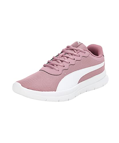 Image of Puma Women Maximal Comfort Walking Shoe