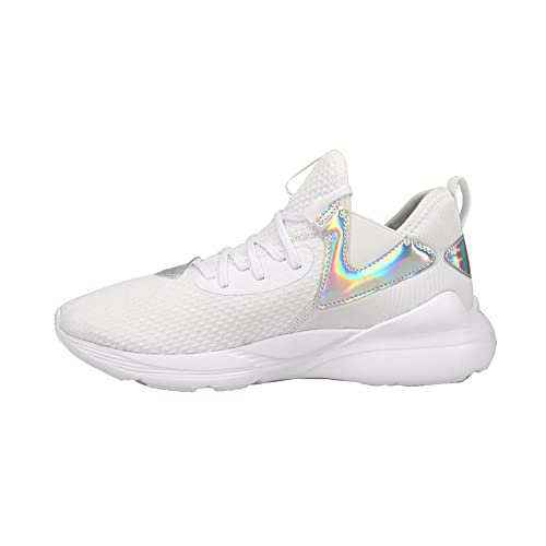 Image of Puma Unisex Kid Cell Vive Running Shoe