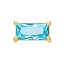 03.March(Aquamarine)