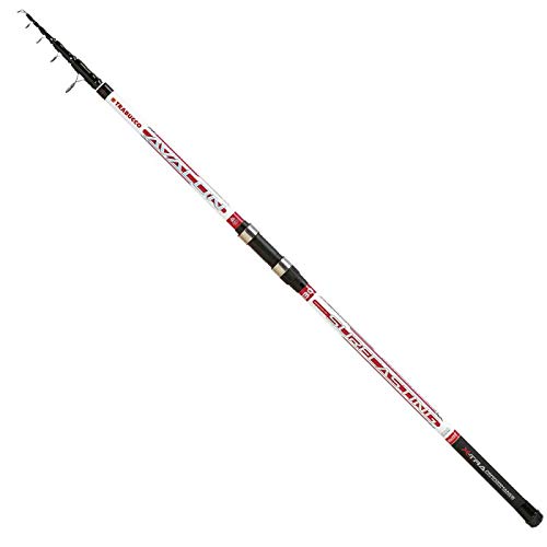 CANNA AVALON SURF CASTING IV * 4005/150 GR