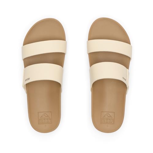 Image of REEF girls Kids Vista Hi