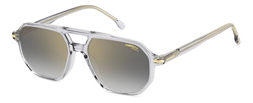 Gafas De Sol Carrera Carrera 341 S Ft3 Grey Gold 54 17 145 Hombre Gafas De Sol Carrera Carrera 341 S Ft3 Grey Gold 54 17 145 Hombre