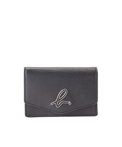 カードケース (TAW05-05)の商品画像