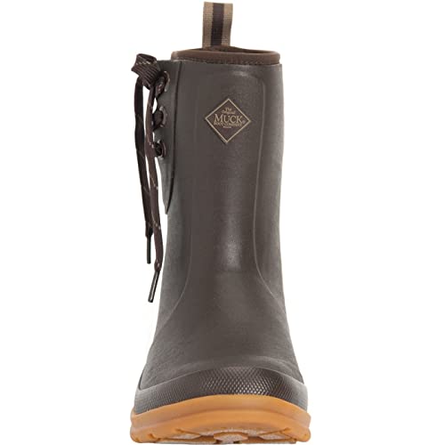 Image of MUCK Women's Originals Pull On Mid Size 11(M)