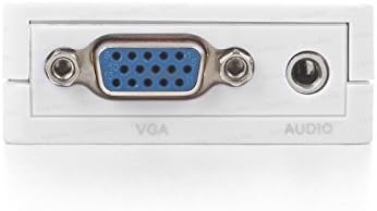 DARKDK-HD-AVGAXHDMIVGAtoHDMIAktifDönüştürücü() - Görsel 3