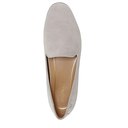 Image of Vionic Womens Willa II Slip-ons