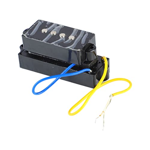 M^[sbNAbv 5GLx[X _uRC sbNAbv ANZT[ |[^u ^ N[oX ϋv ȒPt זȃmCY