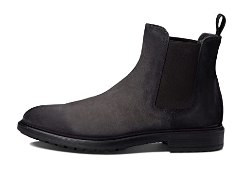 To Boot New York Largo4