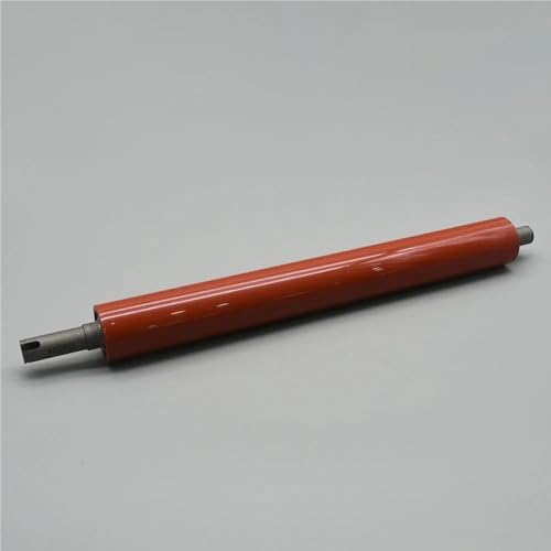 Rouleau de pression inférieur pour réparer fusion Konica Minolta C558 C554 A2X0R71011