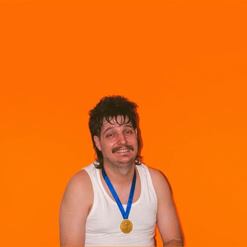 Image of AUD-20250330-WA178