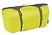 Osprey 8 StraightJacket Compression Sack, Electric Lime, One Size