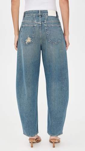 Closed Women's Jazzie Jeans3