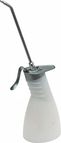 Werkstattöler 300 ml