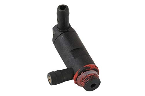 Polti Válvula bomba retorno agua Vaporella Forever 610 615 625 630 675 685