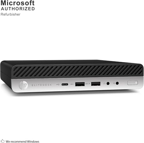 https://m.media-amazon.com/images/I/31GIz8oDWLL.jpg