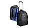 Chicago EVO Backpack Trolley for 15.6 inch laptops and 10 inch Tablets