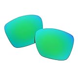Adecuado para： Oakley Twoface XL. NOT Twoface!!