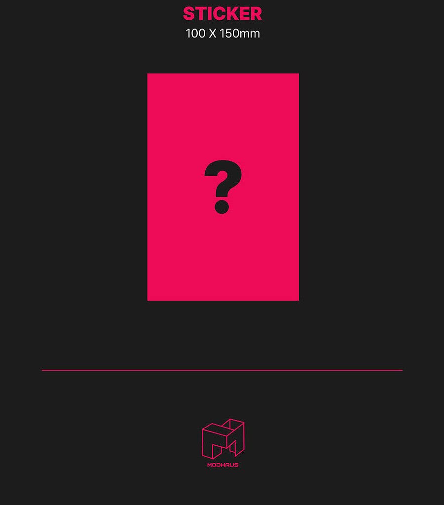 Amazon.co.jp: TRIPLES - アシッドエンジェル from ASIA ACCESS