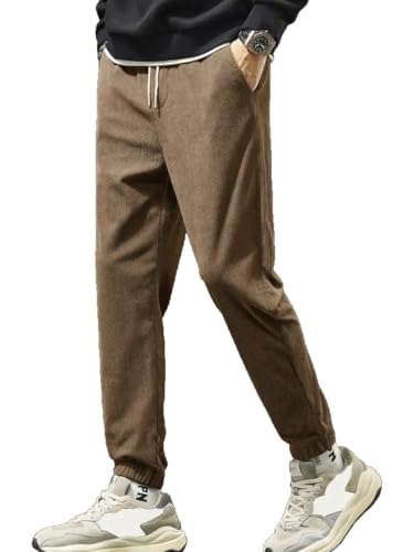 Image of Louis Sense Men Pants
