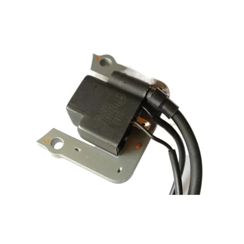 Bobine d'allumage ER12 robuste compatible pilonneuse MT70 - 4