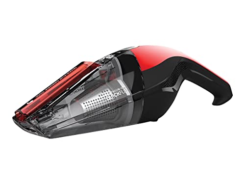 Aspiradoras, Home aspiradora dirt devil Marca Dirt Devil (2)