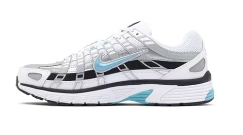 Image of Nike Womens Sports Shoes