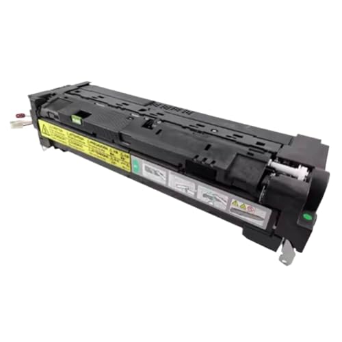 Fusor A02E-R720-11 de repuesto para impresoras láser C253 y C353 de 220V 1