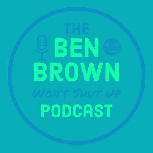 12. Annoying Bots (W/Holli)