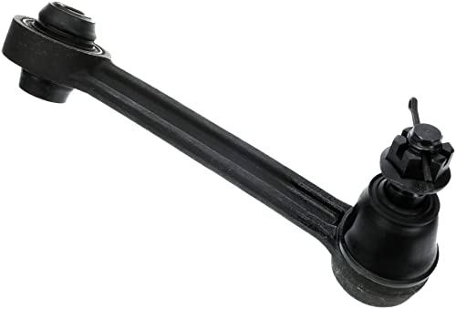Bras de suspension Dorman 521-051 pour réparer le train avant usé