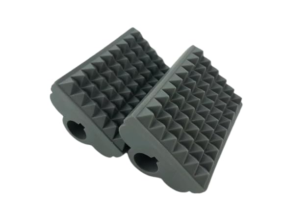 ZFZMZ Replacement 1 Series 1025R Differential...